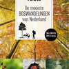 Los paseos por el bosque más bonitos de los Países Bajos