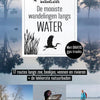Raíces. los paseos más bonitos junto al agua