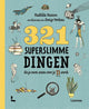 321 cose super intelligenti che devi sapere