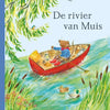 De rivier van muis 3+