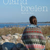 Öland tejer