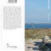 Öland tejer