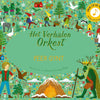 L'orchestra della storia: Peer Gynt. 4+