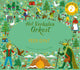 The story orchestra: peer gynt. 4+