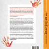 The artist's way voor ouders (pb)