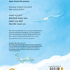 Ricco di storie: l'inverno sta arrivando. 6+