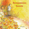 El árbol de Benjamín. 3+