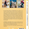 Il libro della spiaggia. 6+