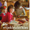 De vrije kleuterklas (pb)