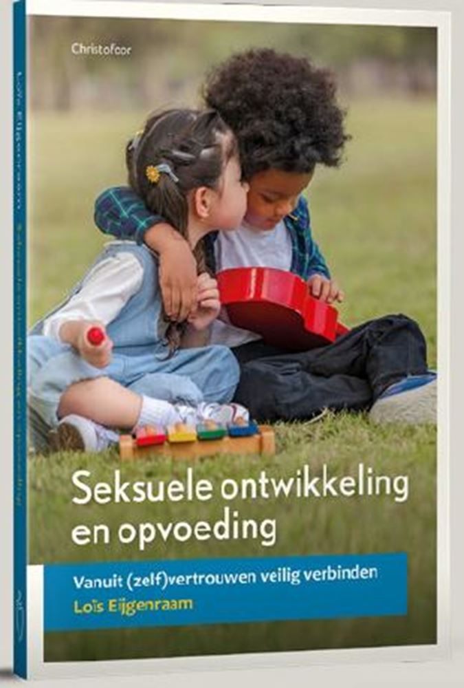 Desarrollo y educación sexual.
