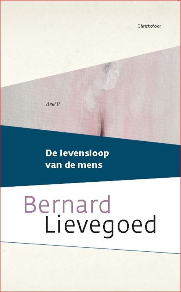 El ciclo de vida humano (pb)