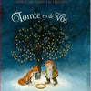 Tomte en de vos. 3+