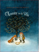 Tomte y el zorro. 3+