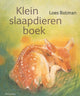 Pequeño libro de animales dormidos. 1+