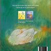 Piccolo libro sugli animali addormentati. 1+