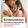 Enfermedades infantiles