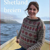 Maglia Shetland