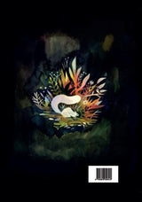 Het gouden blad. 3+ - afbeelding 2