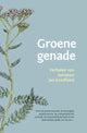 Grazia verde.