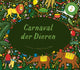 Het verhalen orkest: carnaval der dieren