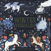 Winterverhalen. 5+