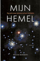 Mio Dio, cerco le stelle e loro