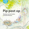 Ricco di storie: Pip fa da babysitter. 6+