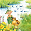 Gijsbert e il Klaterbeek. 4+