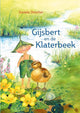 Gijsbert y Klaterbeek. 4+