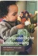 Cuidado infantil antroposófico.