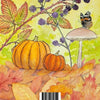 Otoño 1+