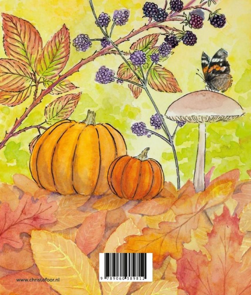 Fall 1+