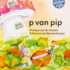 P para pipa 6+