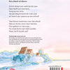 Una isla llena de animales 6+