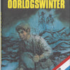 Oorlogswinter. 10+