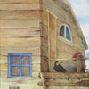 Feroce Guglielmo. 4+