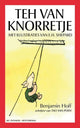 Winnie-the-Pooh: il maialino 6+