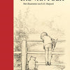 Winnie-de-poeh: tao van poeh 6+