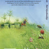 Il libro delle api. 5+