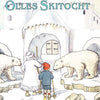 Olles skitocht. 4+