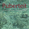 Pubertà (pb)