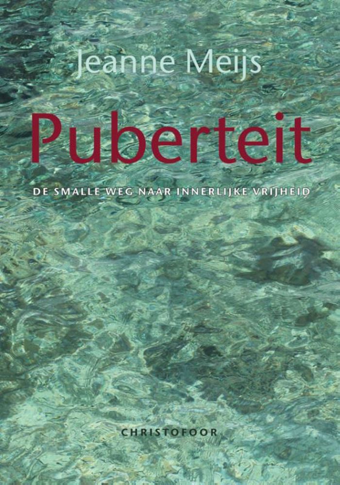 Pubertà (pb)