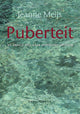 Pubertà (pb)
