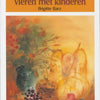 Jaarfeesten vieren met kinderen (pb)