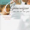 Groeiwijzer van 1 tot 4 jaar (pb)