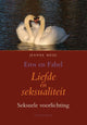 Amore e sessualità
