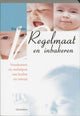 Regolarità e fasce