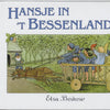 Hansje in 't bessenland (mini). 2+