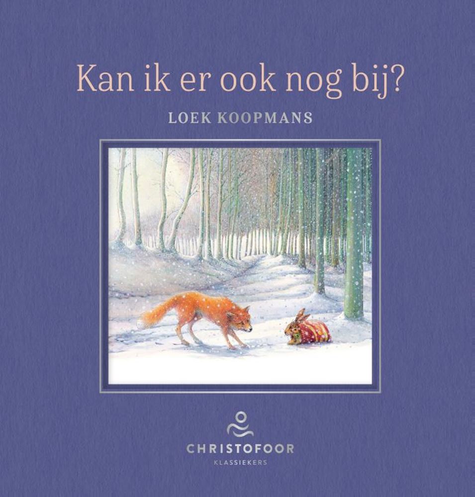 Libro illustrato: posso averlo ancora? 3+