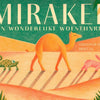 Libro illustrato: miracolo 4+